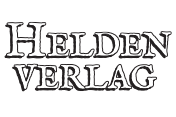Heldenverlag